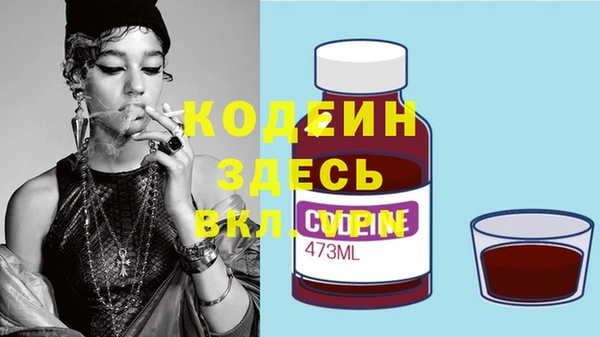 крисы Горнозаводск