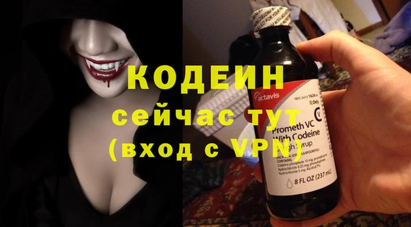 Альфа ПВП Горняк