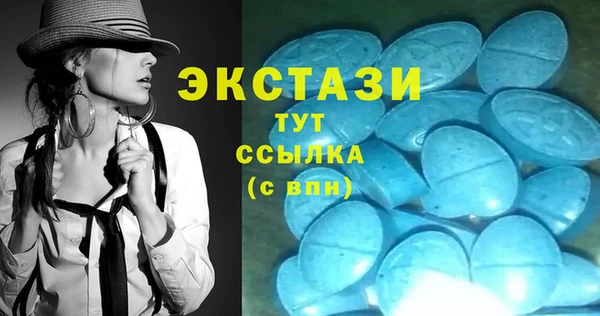 Альфа ПВП Горняк