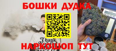 СК Лесосибирск