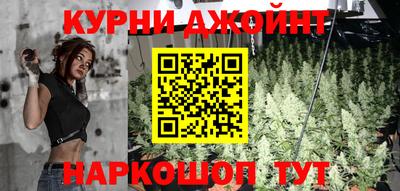 мяу мяу мука Балахна