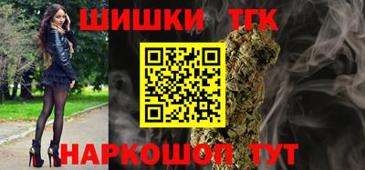 СК Лесосибирск