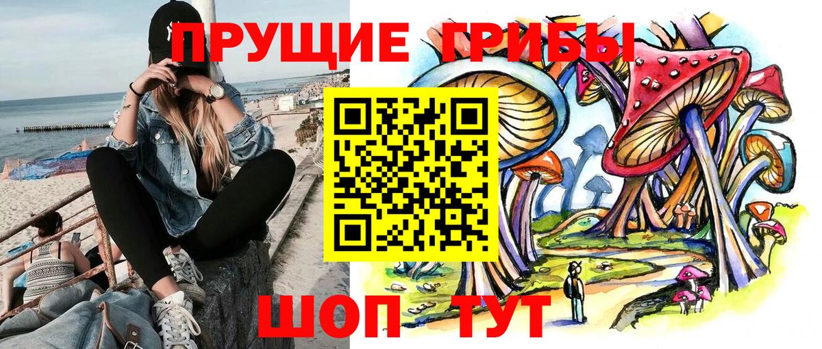 цена наркотик  Гусь-Хрустальный  Галлюциногенные грибы ЛСД 